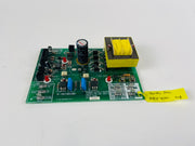 Cardio Equipment Parts